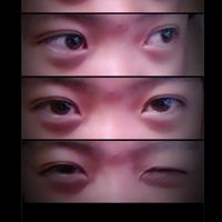 choggwang