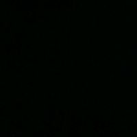 alxxandrx_1