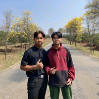 kham1269