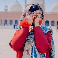 muskan.rani9612