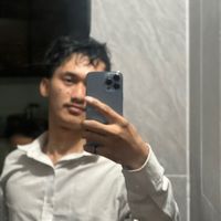 original sound - Lin 🦖