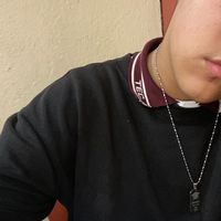 luismeza4316