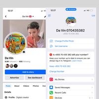 davin9653