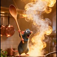 recetasquenofallas