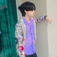 เสียงต้นฉบับ - Doki Doki