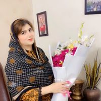 drsaimajavied