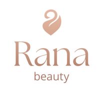 ranaa_makeup