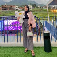 suara asli - Rima Rima