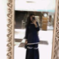 abiha.9110010