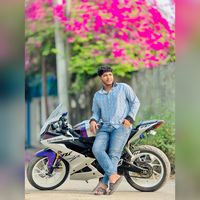 arafat__914