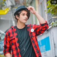 original sound - foji87686