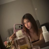 kimmyyy_47050