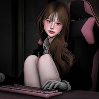 เสียงต้นฉบับ - เบบี๋แพมเพิส