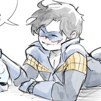 batsandbirdsandothers