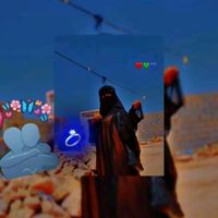 ramlo____qurux69