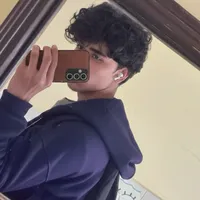Bikharii