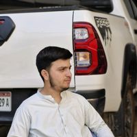 imtiazkhan0996