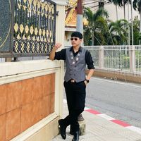 เสียงต้นฉบับ - Jame_amulet168