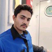 __mahmud__official