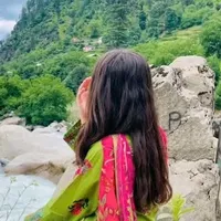 original sound - soniakhanrani1