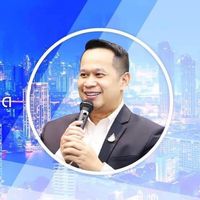 anusorntalk