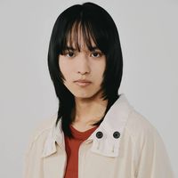 オリジナル楽曲 - こうすけ