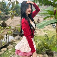 nguynqunh056