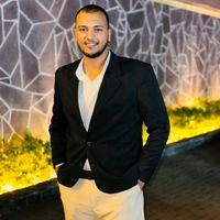 fathyelattar_1