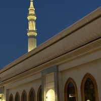 _jannah_awaits_