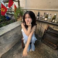 nhạc nền - thư