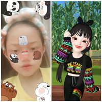 user8480411856316