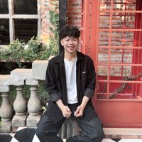 เสียงต้นฉบับ - FB:loy khounphengkham