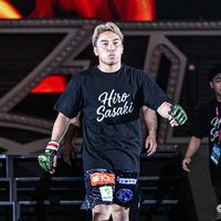 sasakihiro_