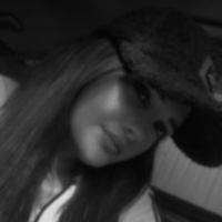 qara_qiz707