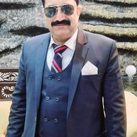 yaqoobaliali15