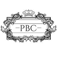 pbcgifts