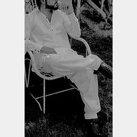 farooqveer4