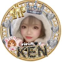 ken_04.06