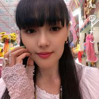เสียงต้นฉบับ - 🌺🌺🌺มณีรัตน์🌺🌺🌺