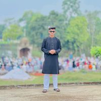 smfarhan206