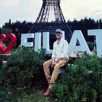 original sound - itsmeprakash35