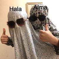 alma_hala2