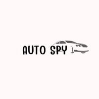 auto.spy3