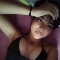 _naa.juliaaa