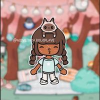 indys.toca.r0leplays