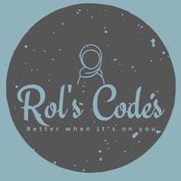 rolscodes