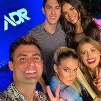adrfamily7