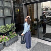 amira_el_ouahabi