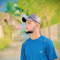 shaliking78