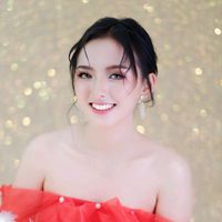 kasialee888